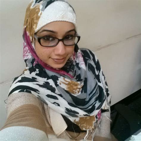 Muslim Model Gallery IMG Porn Pic