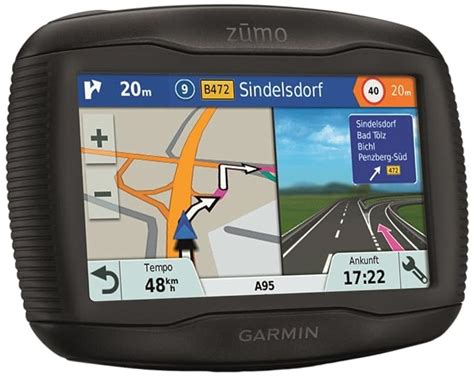 Amazon Navegadores Coche Integrados Gps Gps Para El Coche