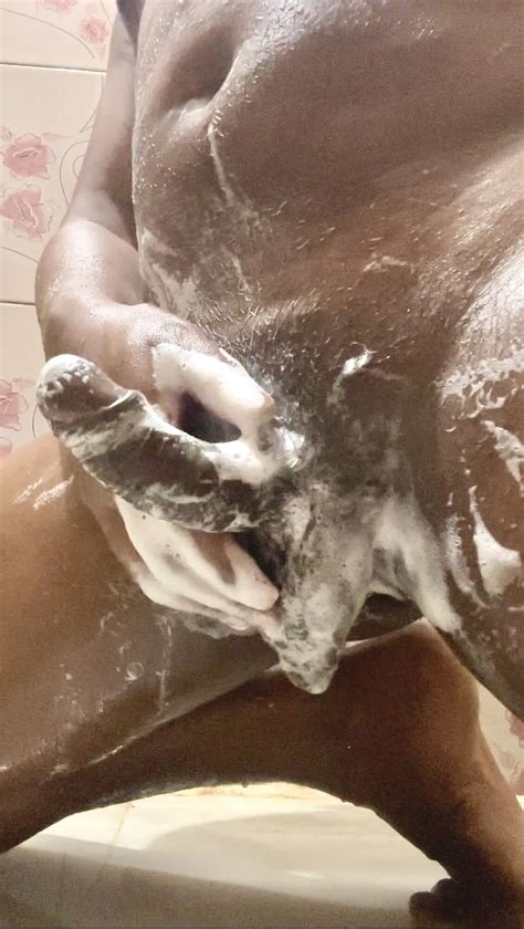Soapy Indian Big Thick Dick Nude Pics XHamster