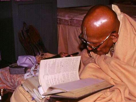 Real Guru Sri Gopinath Gaudiya Math