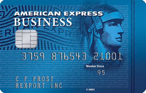 A Comprehensive Guide To American Express Line Of Credit Android Apps