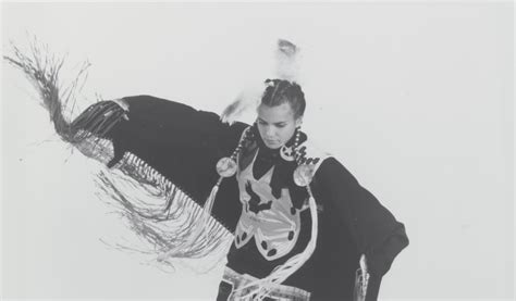 american indian dance costumes