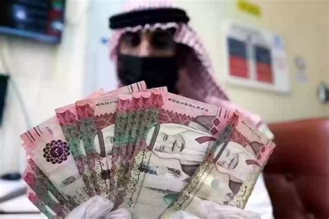 كم مستحقات نهاية الخدمة حسب قانون العمل في السعودية