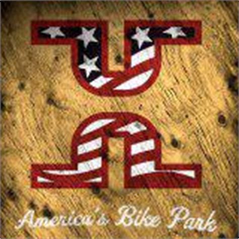 Highland Mountain Bike Park - Mountain Bike Spot | All Rides Now ...