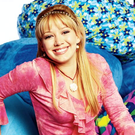 2000s Disney Shows
