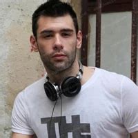 Ilan Manson Dylan Cox Gay Couple Big Cock Porn Xhamster