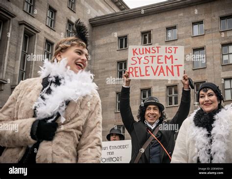 Ikid hi-res stock photography and images - Alamy