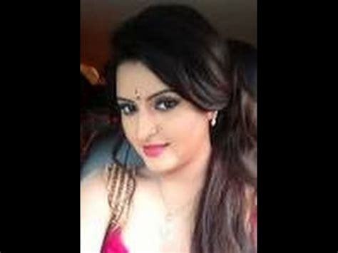 Porimoni Live Hot YouTube