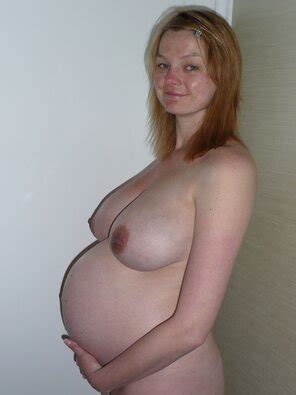 Anna Pregant PREG Porn Pic