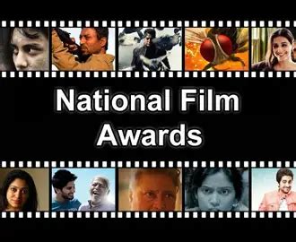 Complete List Of 61st National Film Awards Winners 2014 – BMS ...