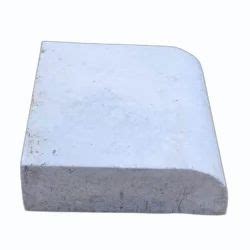 Concrete Kerb Stone White Concrete Kerb Stone Manufacturer From