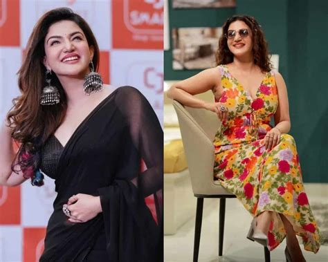 సూపర్ హిట్ కొట్టినా.. ఛాన్సులెక్కడ?