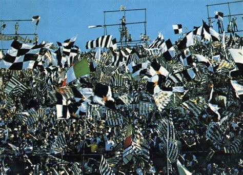 Juventus Ultras To Continue Protest Juvefc