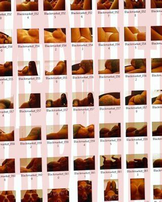 Cardi B Porn Pics XXX Photos Sex Images PICTOA