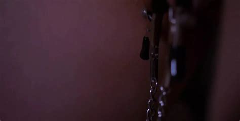 Lustful Paramour Piss On Tits His Woman S And Ass Fuck Her And She Gets Oral Creampie Xhamster