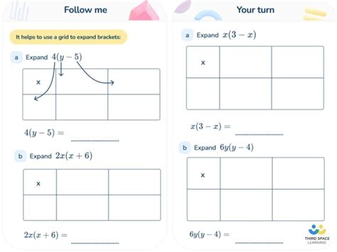 17 Easy To Use Formative Assessment Examples For The Classroom