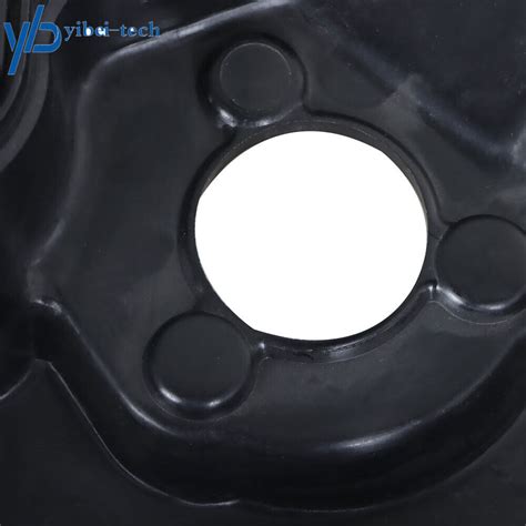 Lower Engine Oil Pan For Vw Volkswagen Golf Gti Audi A S