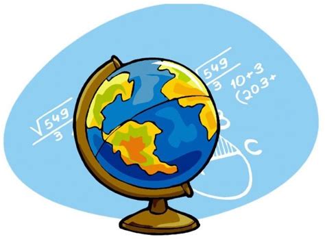 Фотобутафорія "1 Вересня"