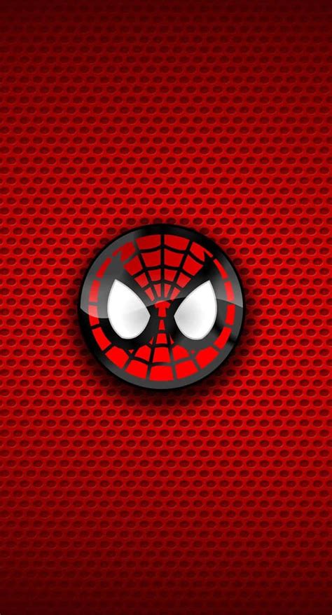 Baby Spiderman Wallpaper