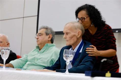 Avenida na zona norte de Natal homenageará Padre Tiago