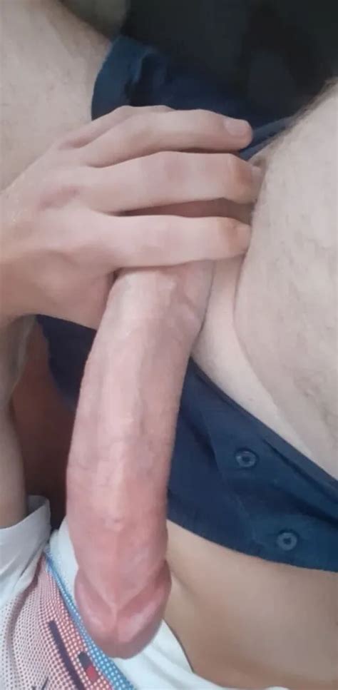 Mein geiler großer schwanz Nude Pics xHamster