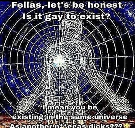 Ordering Dessert Is A Red Flag 13 Fellas Is It Gay Memes To Help The Bros Be More