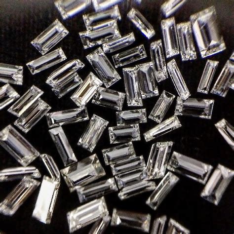 Budget Cut Diamonds Supplierwholesale Budget Cut Diamonds Manufacturer