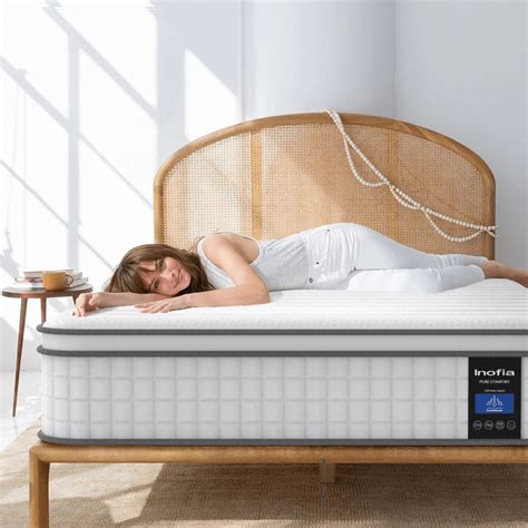 The Best Foldable Mattresses Of 2022