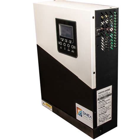 DEYE Hybrid SUN 20K 3 Phase 20KW Inverter High Voltage Hybrid Inverter