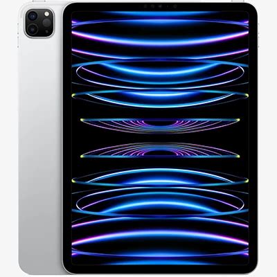 iPad Pro 11" M2 (2022) — Купить Айпад Про 11 М2 по низкой цене в Киеве ...