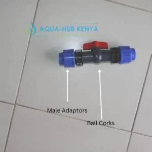 Hdpe Pipes In Kenya Hdpe Pipes By Aqua Hub