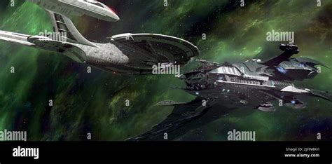 Star trek enterprise Fotos und Bildmaterial in hoher Auflösung Alamy