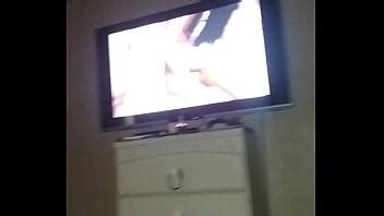 20180212 013802 XVIDEOS