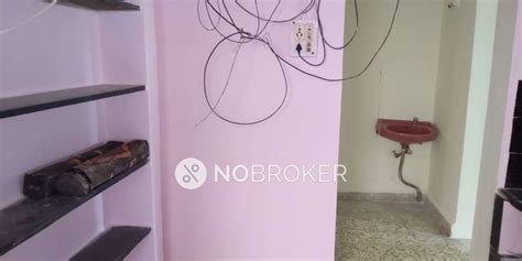 Independent House Pimple Gurav Without Brokerage Unfurnished 4 BHK