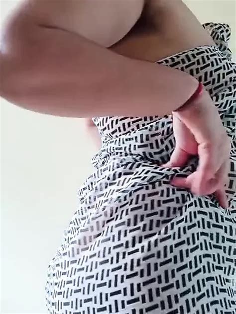 Ayushi Porn Videos Sex Model Nudes XHamster