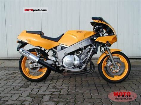 Yamaha Fzr Reduced Effect Moto Zombdrive