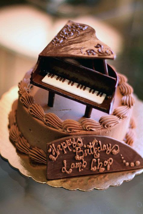 26 Piano Cake Ideas Piano Cakes Cake Music Cakes