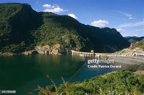 Lake Cahora Bassa Photos and Premium High Res Pictures - Getty Images