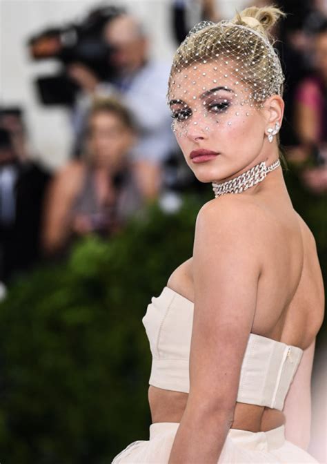 The All Time Best Hailey Baldwin Hot Photos And Pictures