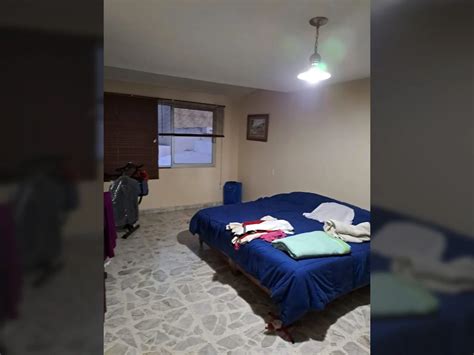 Casa En Venta En Arbide Le N Gto Inmobiliario