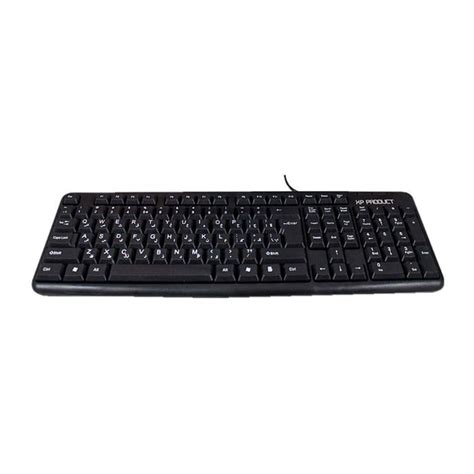 Teclado logitech k120 usb qwerty español negro 197176 en Optimus