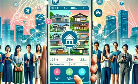 Unlocking Fractional Real Estate Investment In Japan Hayinsights