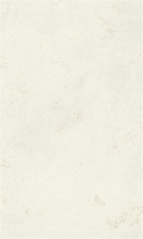 Off White Textured Faux Metallic Concrete Wallpaper R Concrete