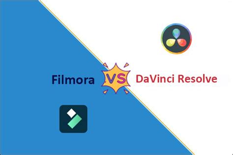 How To Remove Filmora Watermark For Free