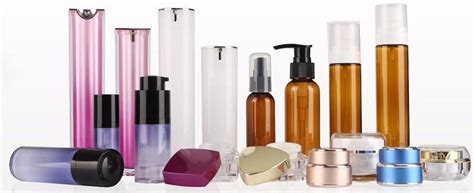 Cosmetic Manufacturers In Gujarat Cosmetic Companies Gujarat