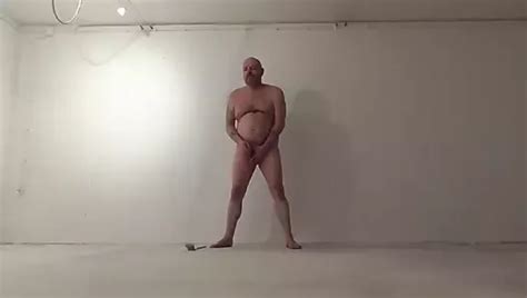 Jens Haare Trimmen Und Schlagen Lusttropfen Gay Porn D XHamster