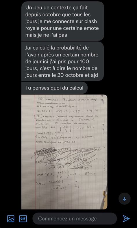 Arkunir On Twitter Je Me Souviendrai Toute Ma Vie Du Jour O Jai