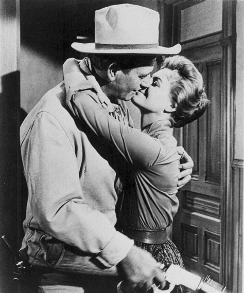 Rio Bravo 1959