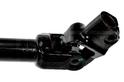 Dorman Oe Solutions Intermediate Steering Shaft