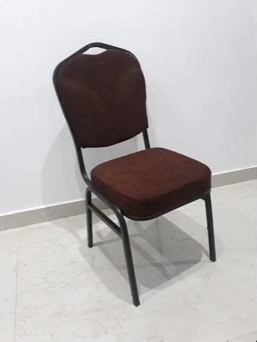 Trend Belle Banquet Hall Chairs At Rs 1950 In New Delhi ID 10521556633